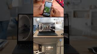 Boost Sales with 3D Virtual Tours #virtualtour #3dvisualization #realestatesales #3dwalkthrough