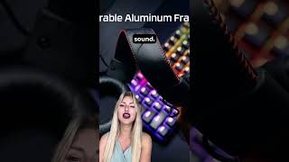 this is my store https://sadx1x-2c.myshopify.com/