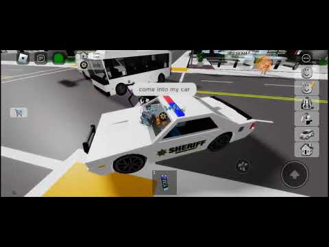 car crash(part 2)
