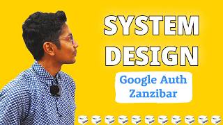 Zanzibar: Google’s Consistent, Global Authorization System