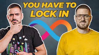What happens next? | Internet Computer