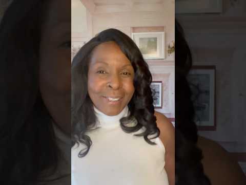 Why Smart Professionals Struggle Socially