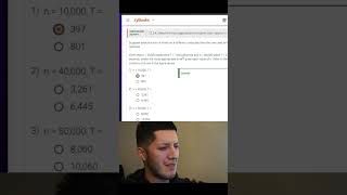 Code Efficiency