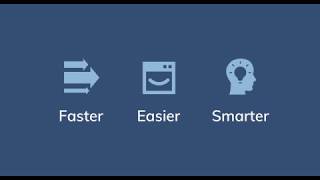 Kneat Paperless Validation Software | Faster, Easier, Smarter Validation for Life Sciences