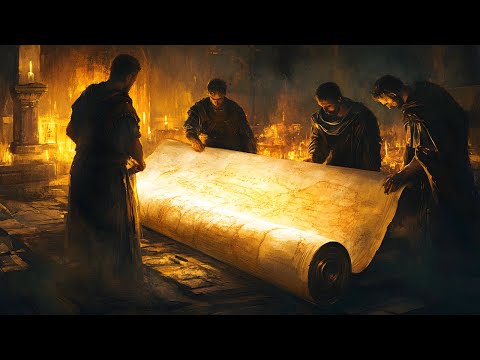 Ancient Historians on the Aestii