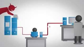 SkyCrypt - Cloud Encryption for Any Cloud Service Provider