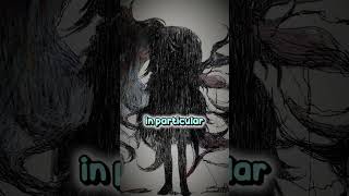 Day 6 of Finding Depressing Japanese Songs