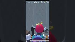 #Best1v2everinPubgMobileLite  #LowEnDDevicePlayer