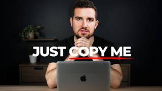 My ACTUAL Print on Demand Strategy for 2026 (Steal This)