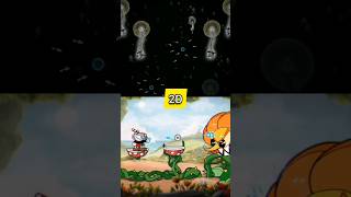 2D or 3D? Which is easier to do? #programming #games