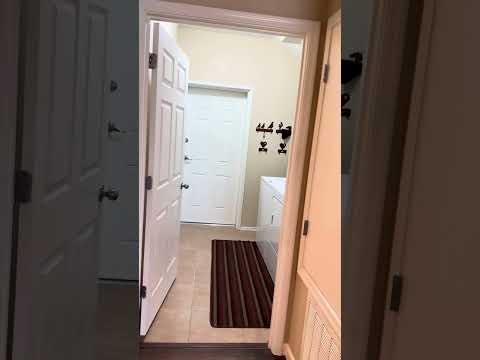 Park Place Paradise - vacation rental tour