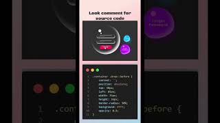Login page design #webdevjourney #webdevelopment #webdeveloperjourney #coding #loginpage #htmlcssjs