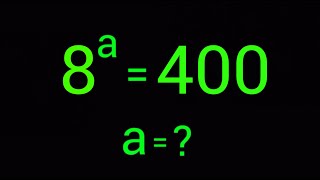 Germany | Can you solve this ? | Maths Olympiad