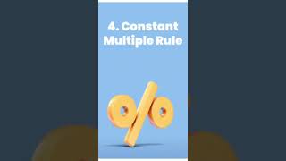 Limit Laws in Calculus #channel #maths #comments #exam  #likes
