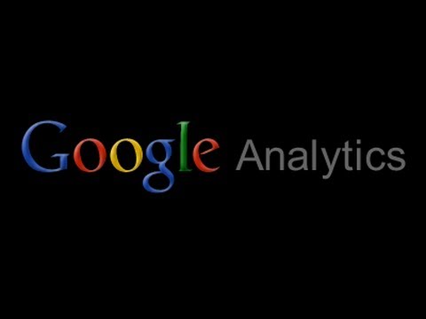 Google analytics-How to create a Customized Report