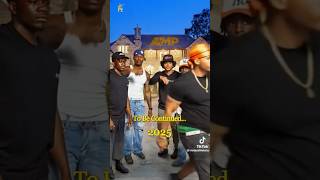 Fanum Evolution up Till He Leaves AMP #amp #ampclips #fanum #fanumclips #kaicenant #kaicenatshorts