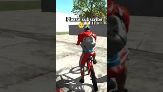 Indian bike driving #bhojpuri #indianbikedriving3dgameindianbikedriving