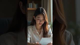 Unlocking Smart Assistants for Everyone
