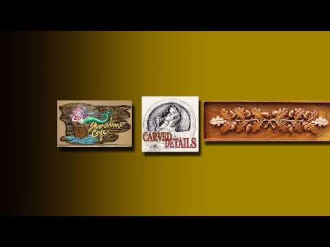 Michael Mezalick Live Stream