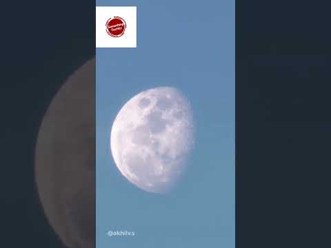 Mission Moon India | Chandrayan 3 success #mission moon #trending