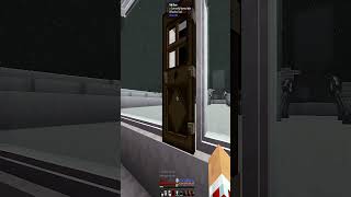 Drafty #minecraftsurvival #minecraftmodding #minecraftletsplay #minecraftshorts  #minecraftcommunity