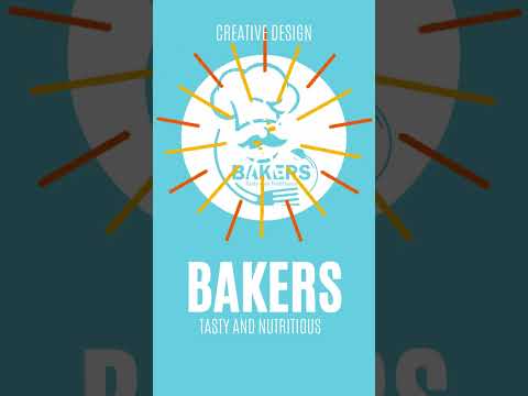 akshar graphic design client design