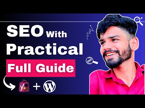 Yoast SEO Secrets: How to Rank Higher on Google | 2025