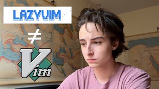 Why zero to IDE is a scam