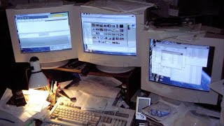 ADHD Productivity Guy's Schedule + Sauce