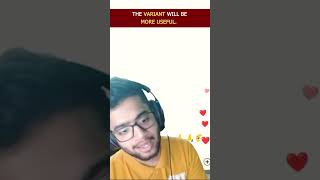 Programming For Pen-300 ? #shorts