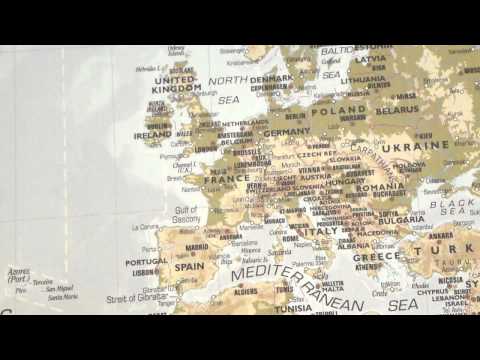 Vion Food Group: Teaching Case.WMV