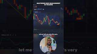 MY SECRET STRATEGY | Trading Binary Options PocketOption