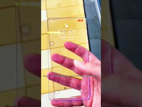Amazing mobile gadgets 😀 ||#shorts #unboxing #gadgets
