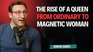 How a Queen Rises: From Average to Absolutely Magnetic