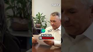 Tailored Immigration & Document Service Merit Solutions’ Multicultural Approach PART 2