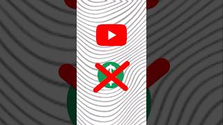 Copy paste channel monetize hoga? #shorts #day16