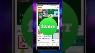 Fiverr Sinhala - How to Make Money on Fiverr ( 2022 -2023 )| For Beginners | Fiverr Tutorial Sinhala