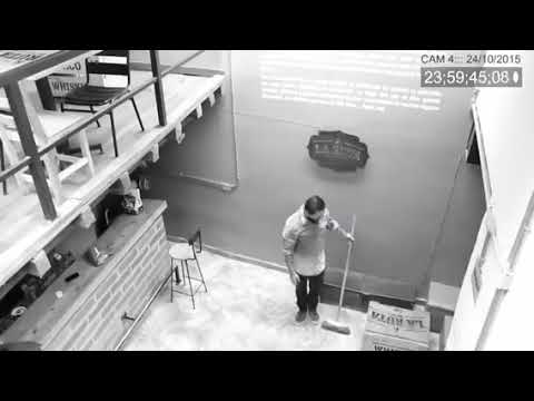 警告 絶対に見ないで下さい【エンタメ】!