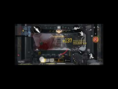 CODM1|PROXLEGEND|TDM