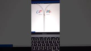 Google zipper #google #shorts #youtubeshorts