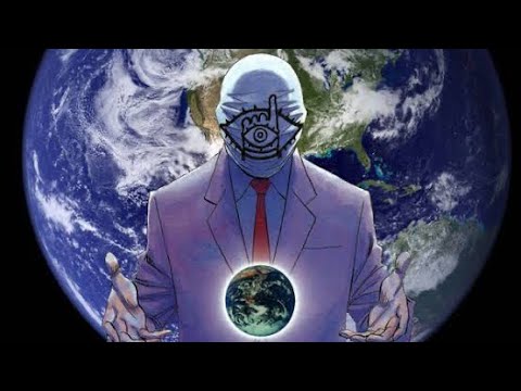 True friend? (20th century boys edit) #anime #mangaseries #teniz