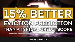 TransUnion SmartMove | Tenants or Great Tenants