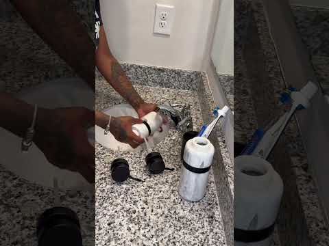 Long Overdue 😮‍💨 I love these soap pumps ! Large in size and gorgeous to the eyes😍 #fypシ゚ #capcut