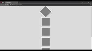 What are CSS Transforms?