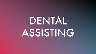 Endodontic Procedure