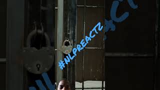 @WrongfulConvictionsChannel @NIGHTLIFEPLUG ##reactremix #reaction