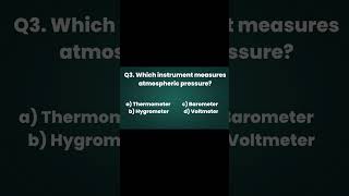 Ultimate Physics Quiz 2025 | Video #2