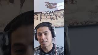 Uncover the Truth: The Untold Story from an Eyewitness