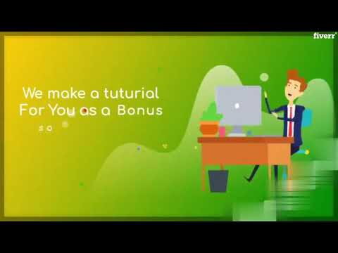 Build highly profitable dropservicing or drop service website - Best WordPress service