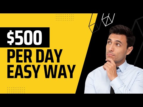 The Complete Guide to Online Freelancing Platforms | Upwork, Fiverr, and Freelancer|